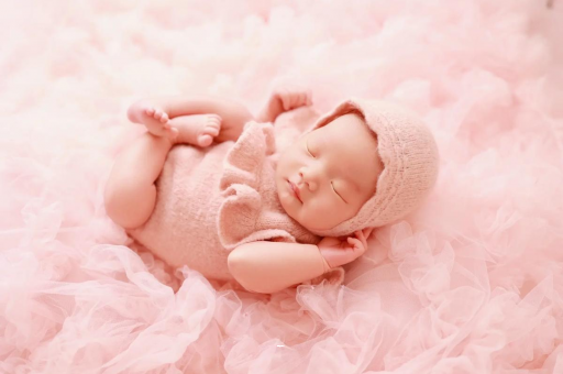 黔东宝宝食指内扣 黔东宝宝食指内扣