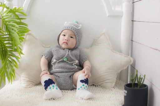 黔东孕妇生气后肚子疼