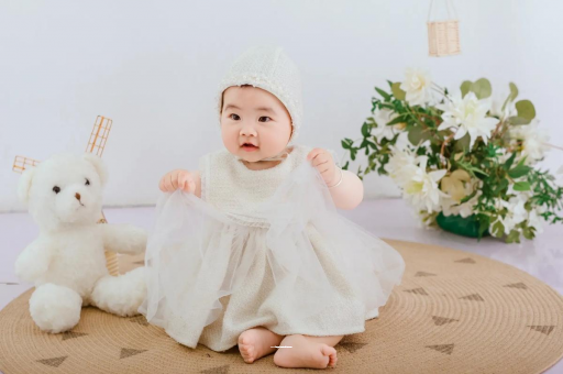 黔东孕妇什么时候补钙好