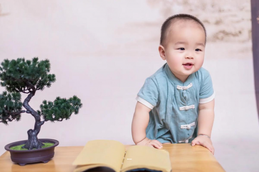 黔东宝宝霜哪个牌子好用
