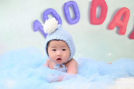 黔东宝宝鼻炎怎么治疗 黔东宝宝鼻炎怎么治疗