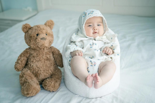 黔东母乳怎么加热给宝宝吃