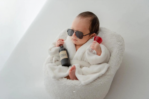 黔东宝宝不喝冻奶