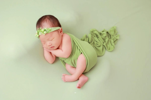 黔东会说话的宝宝 黔东会说话的宝宝