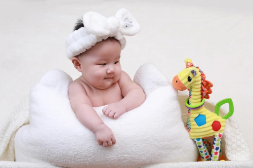 黔东宝宝贫血严重怎么办 黔东宝宝贫血严重怎么办