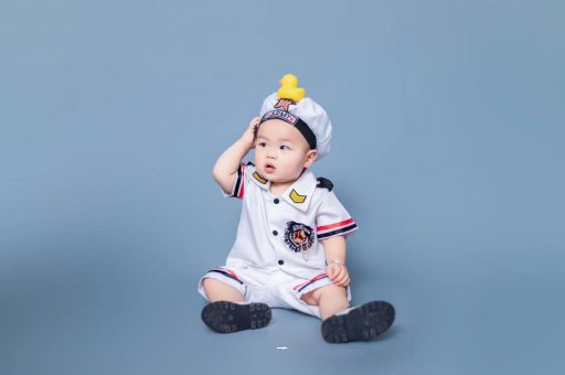 黔东孕妇服用叶酸的时间